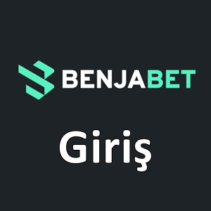 Benjabet